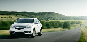 Rental Mobil Terbaik Di Ciputat